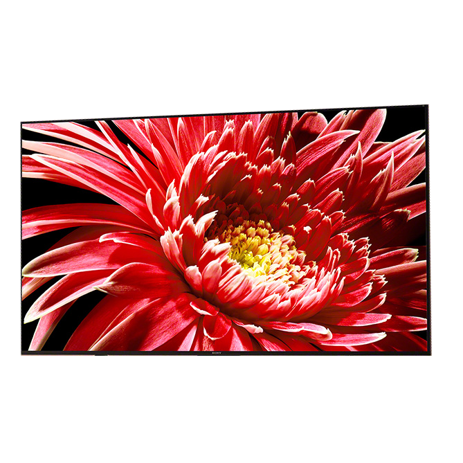 索尼 海量片源平板电视