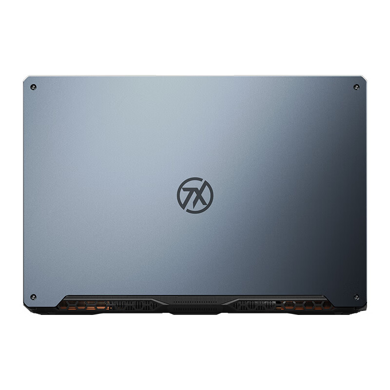 华硕 i7强芯游戏本