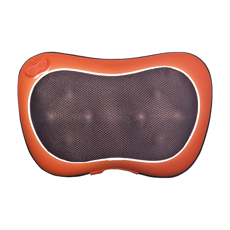 澳玛仕 全身多功能按摩枕
