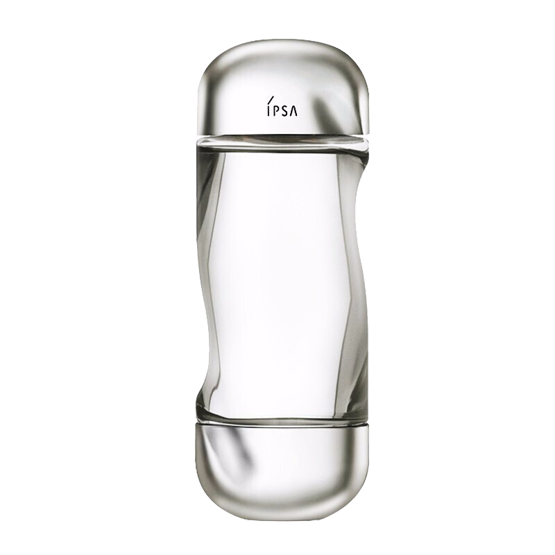 茵芙莎 流金岁月凝润爽肤水