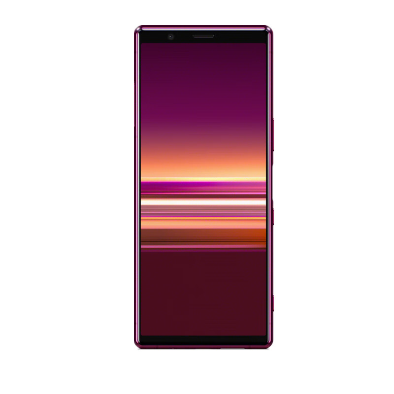 索尼智能提醒手机