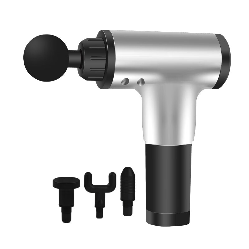 康仕坦 手持式充电按摩器