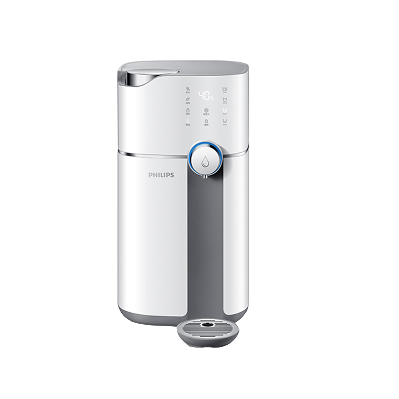 飞利浦除菌净饮净水器