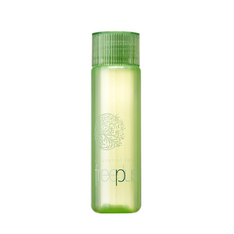 芙丽芳丝 清爽保湿 爽肤水