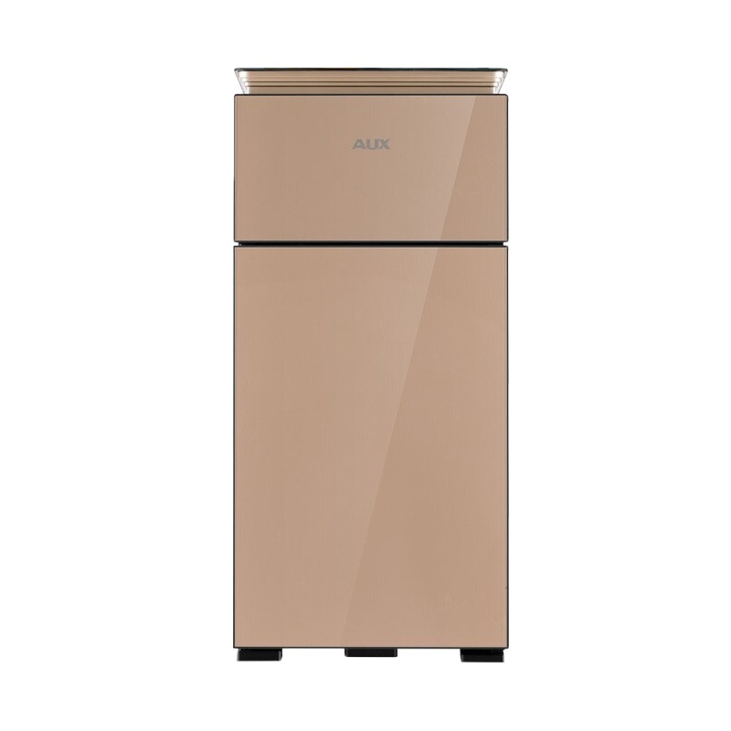 奥克斯 温度可调节 饮水机