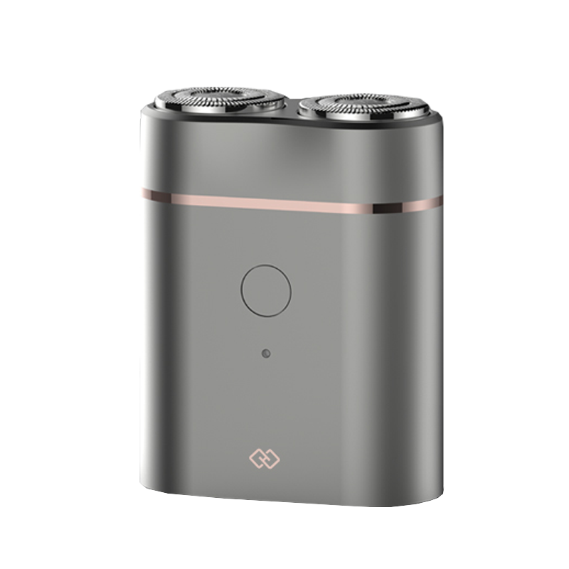 焕醒 迷你便携式电动剃须刀