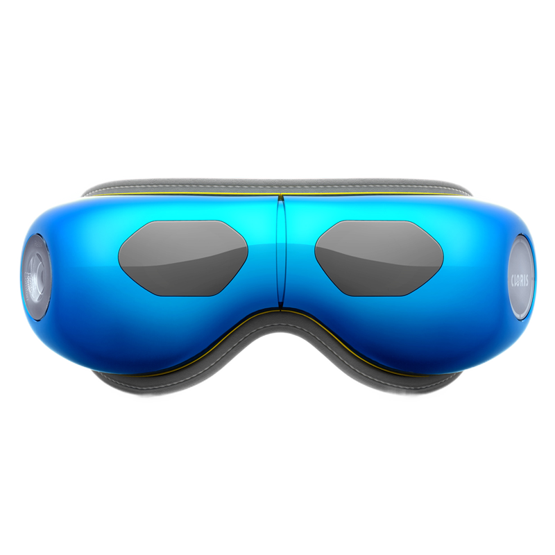 凯伦诗 智能气压按摩器