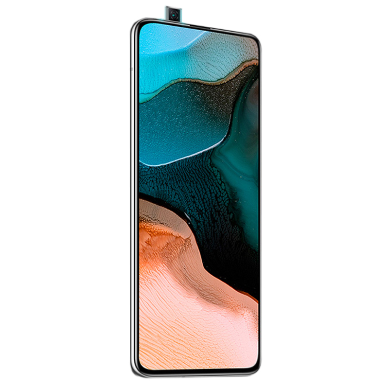 小米 游戏智能手机