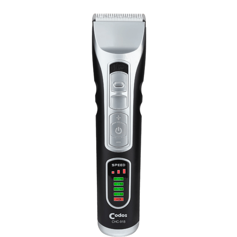 科德士 916专业电动理发器