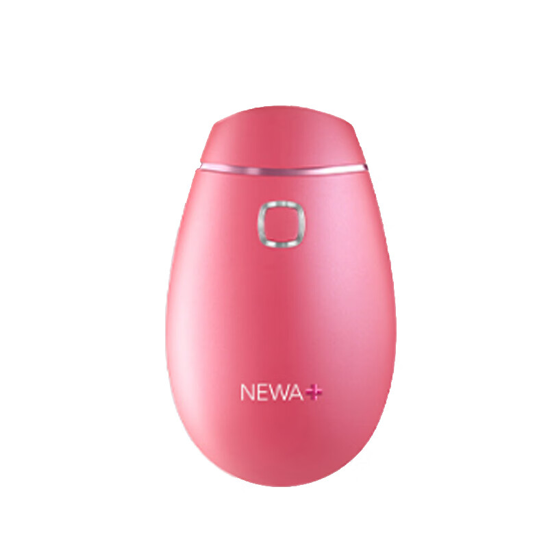 妞娃 RF多极射频美容器