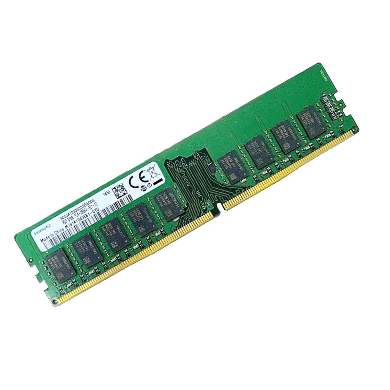 三星 高速传输内存