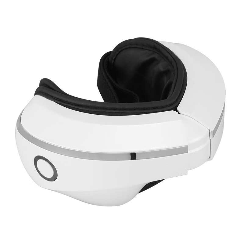 Aerpul 可折叠蓝牙按摩仪