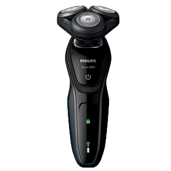 飞利浦 舒适净须 剃须刀