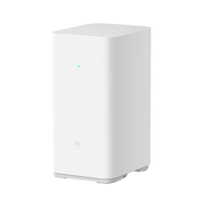 米家RO反渗透大流量净水机