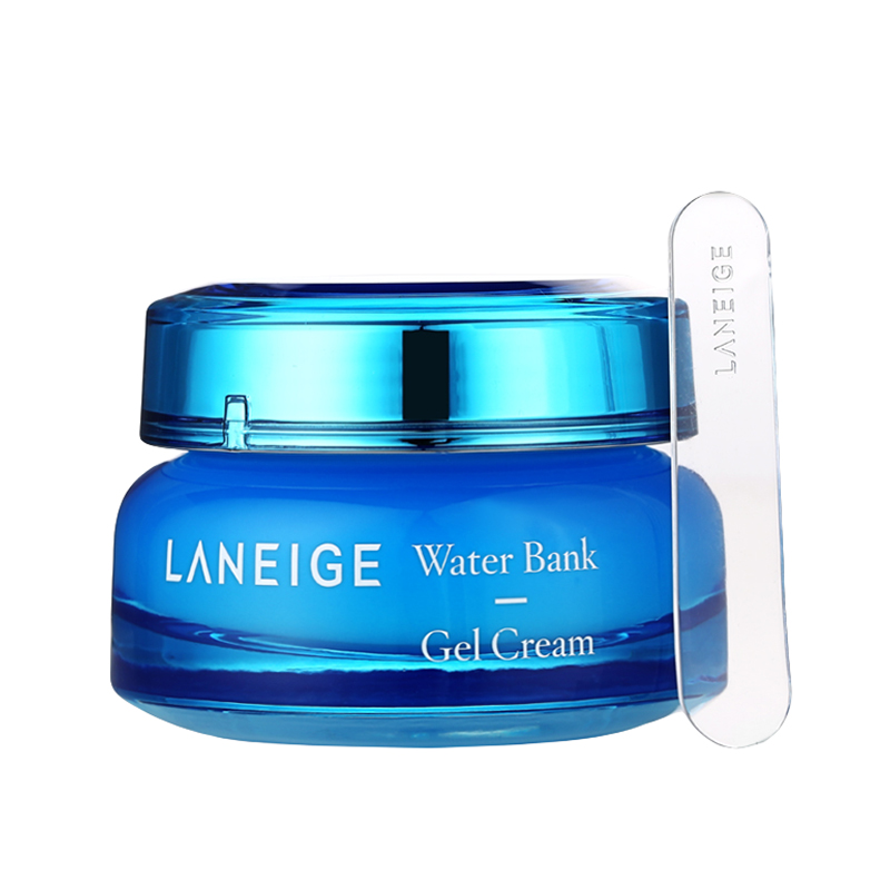 兰芝 新水酷清润凝霜