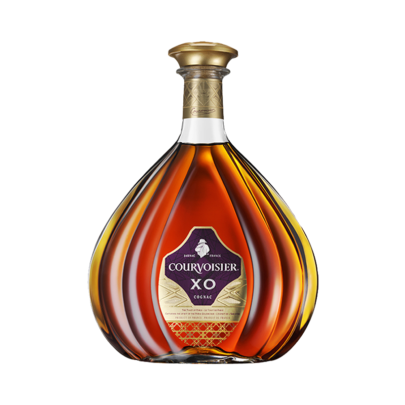 拿破仑 绵长圆润白兰地