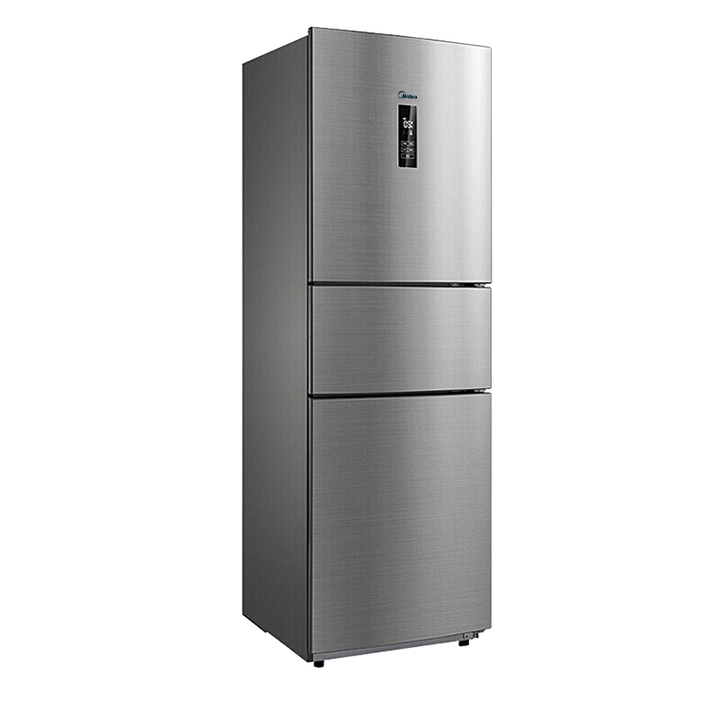 容声 静音节能家用电冰箱