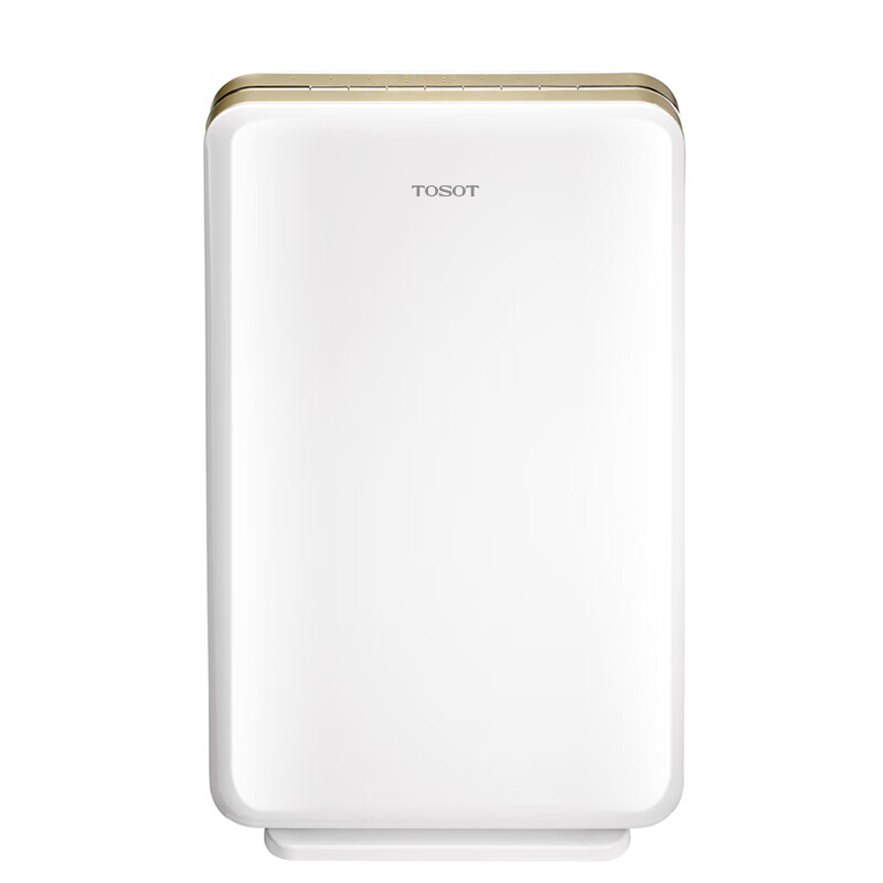 格力 节能空气净化器