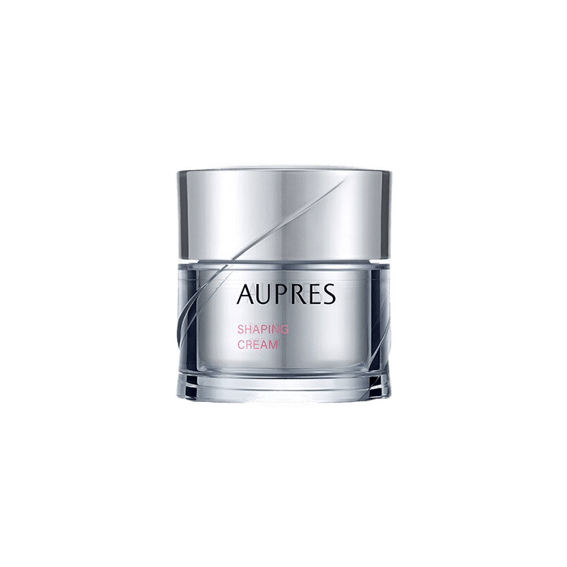 欧珀莱 补水淡纹塑颜紧肤霜