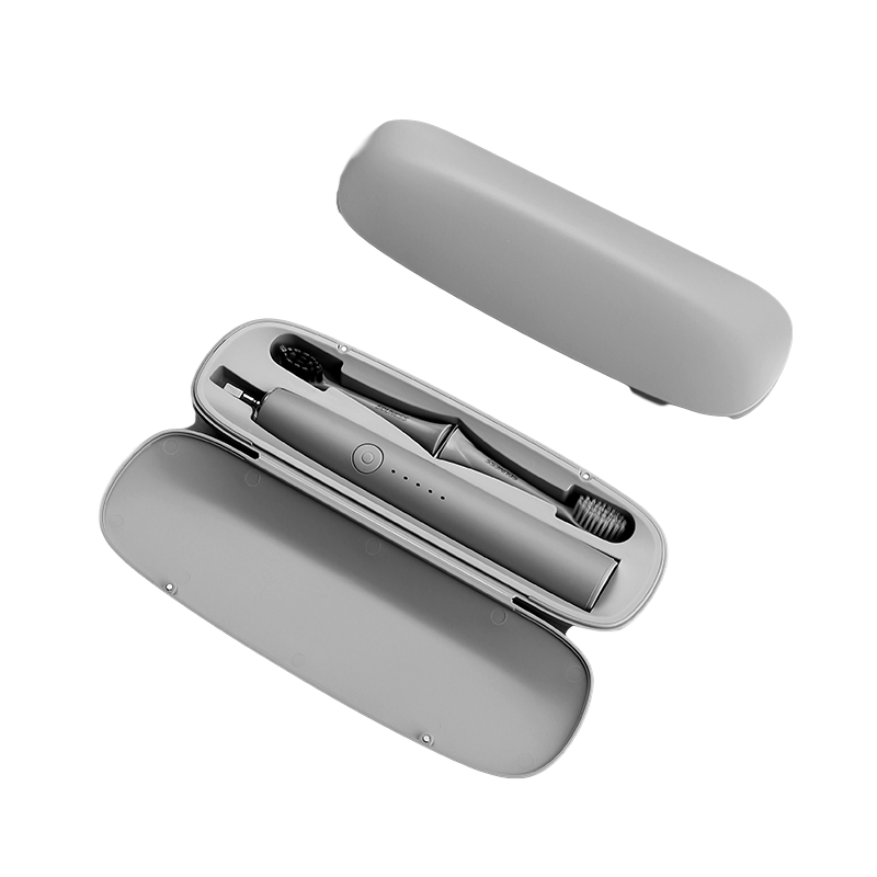 索纳斯 超声波美白电动牙刷