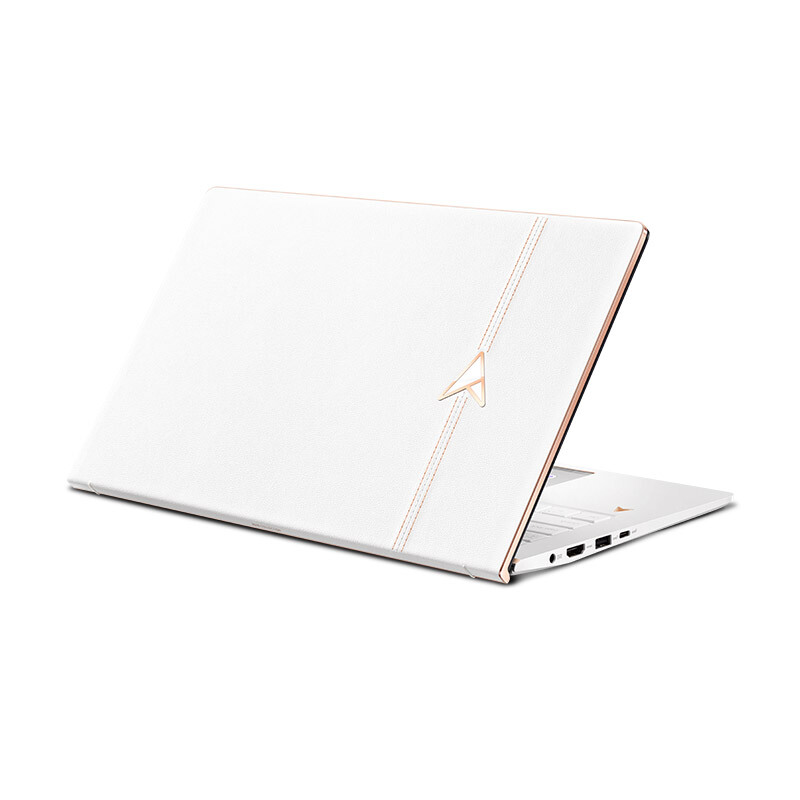 华硕 双屏科技 笔记本