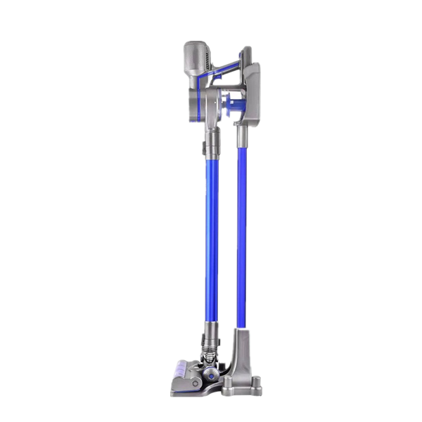 惠而浦 立式无绳吸吸尘器