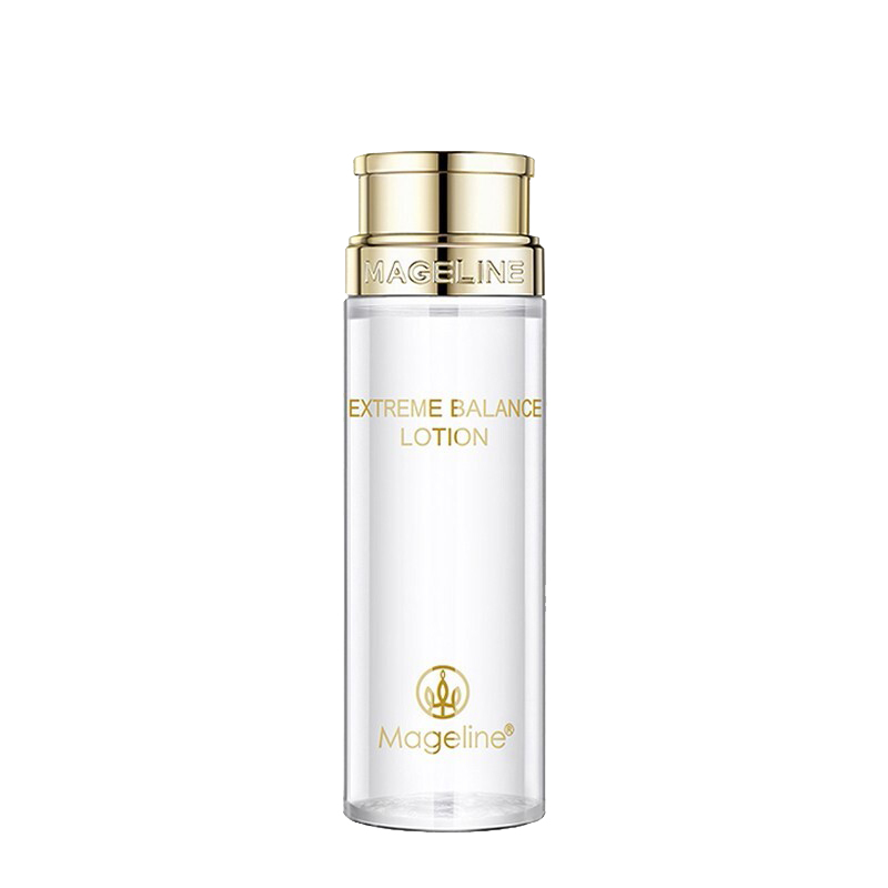 麦吉丽清洁柔肤爽肤水