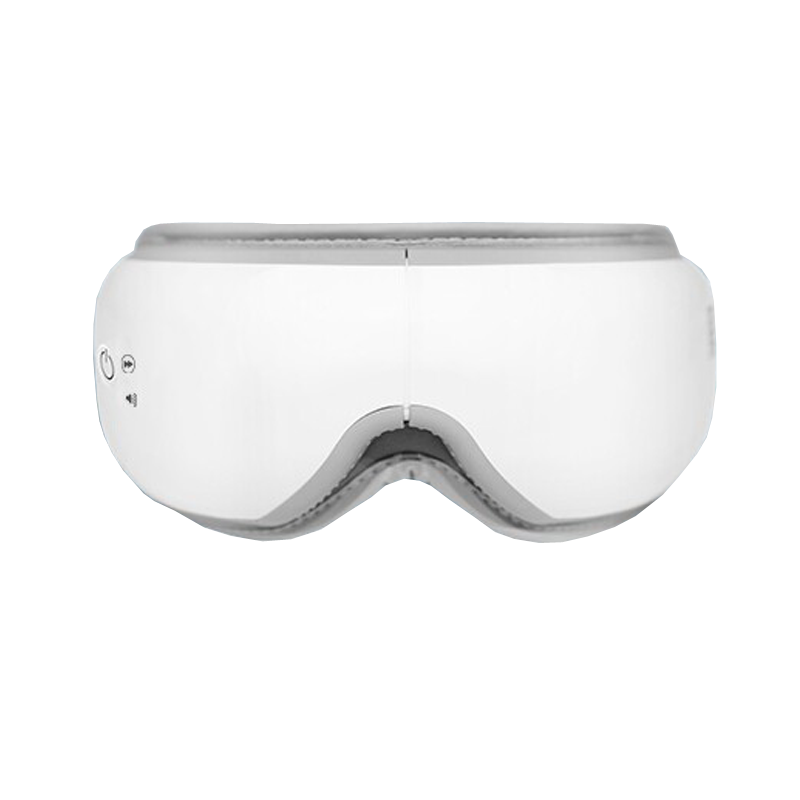 石崎秀儿 长续航眼部按摩仪