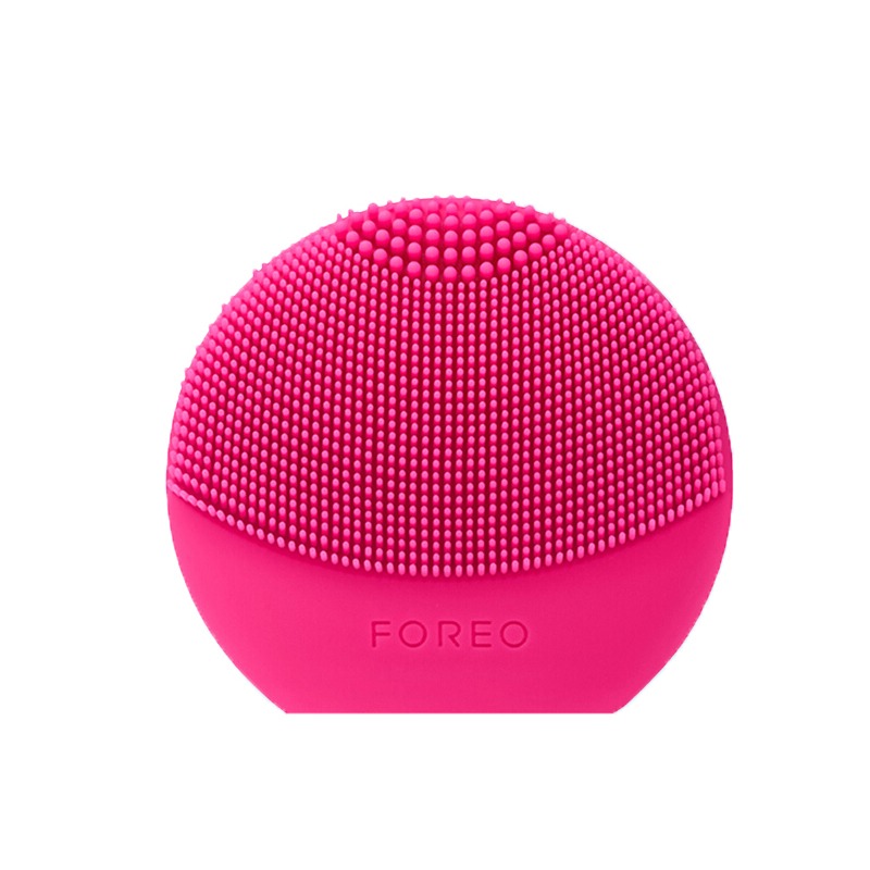 斐珞尔 便携除垢洁面仪