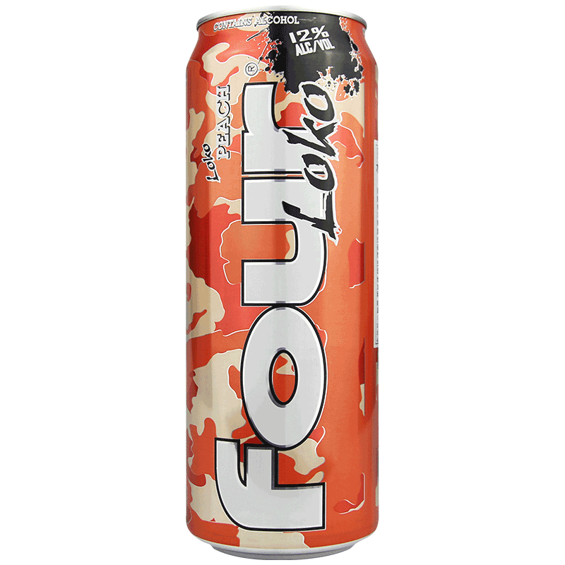 Lindemans 预调鸡尾酒