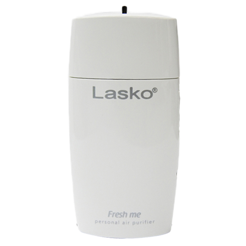 LASKO 便携迷你空气净化器