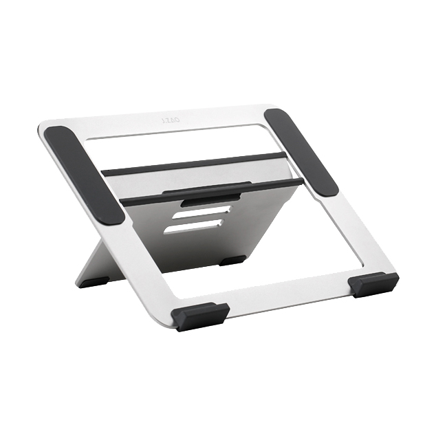 京东京造 铝合金折叠散热支架