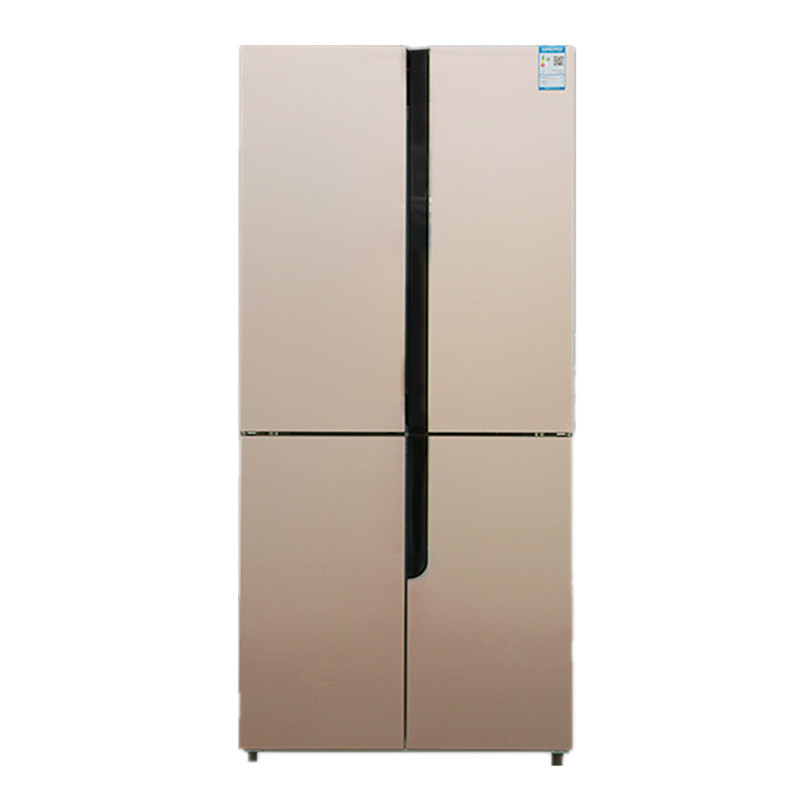 新飞 恒温养鲜冰箱