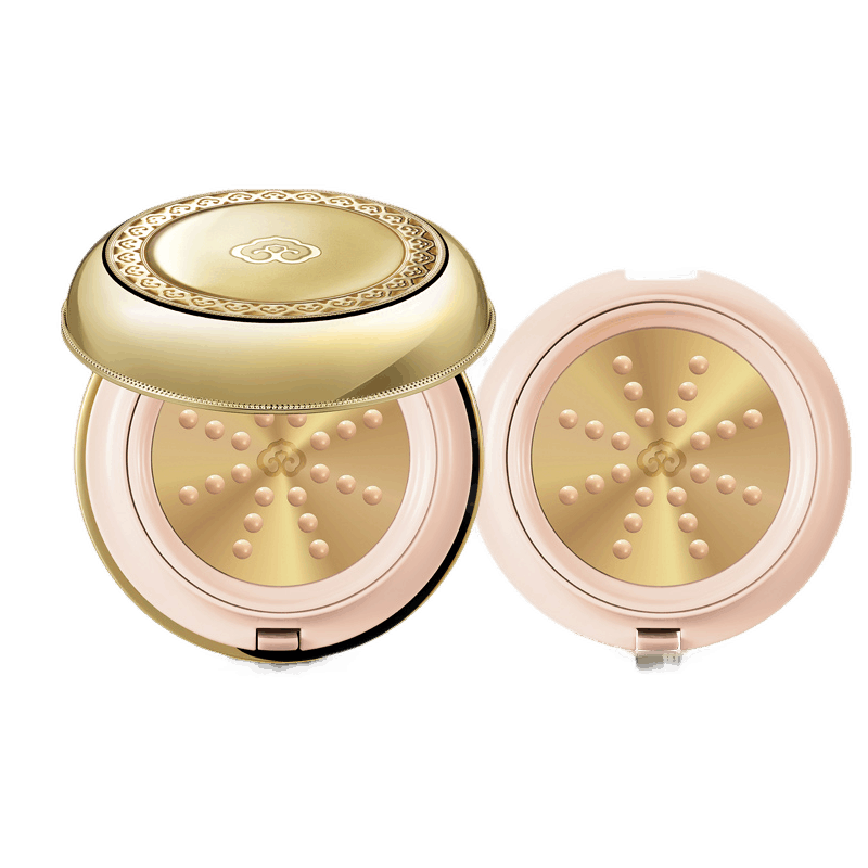 后 拱辰享清润凝镜防晒霜