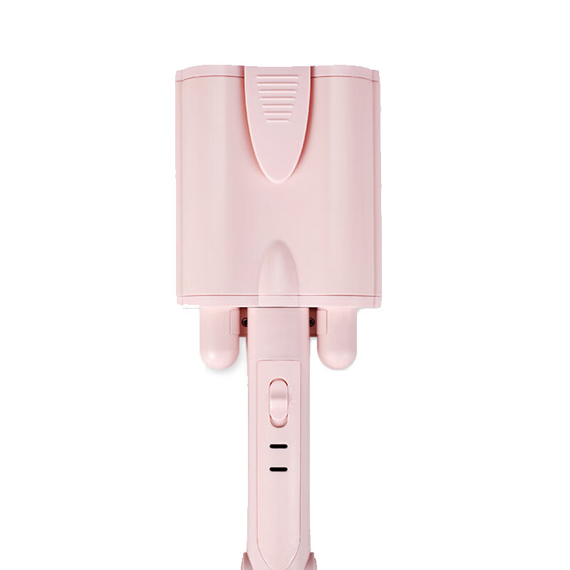 鑫迪多种发质适用卷发棒