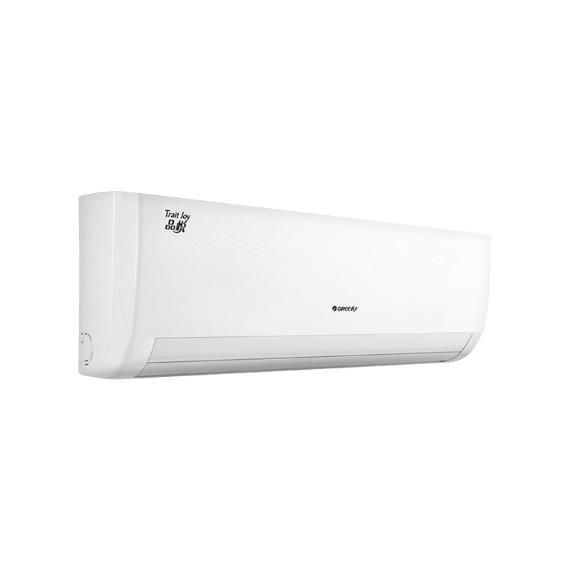 格力 壁挂式空调