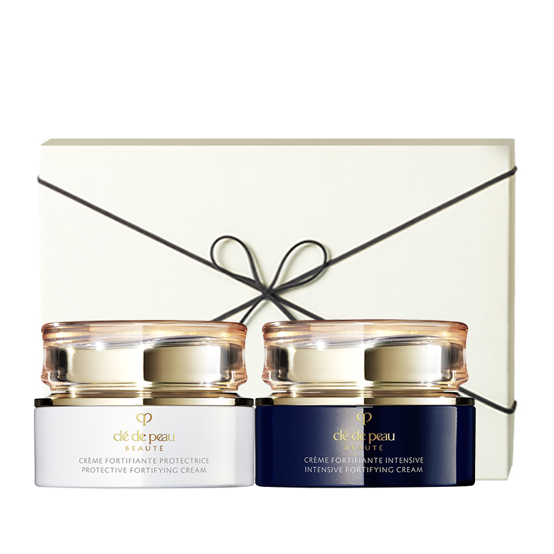 肌肤之钥 光采赋活护肤套装