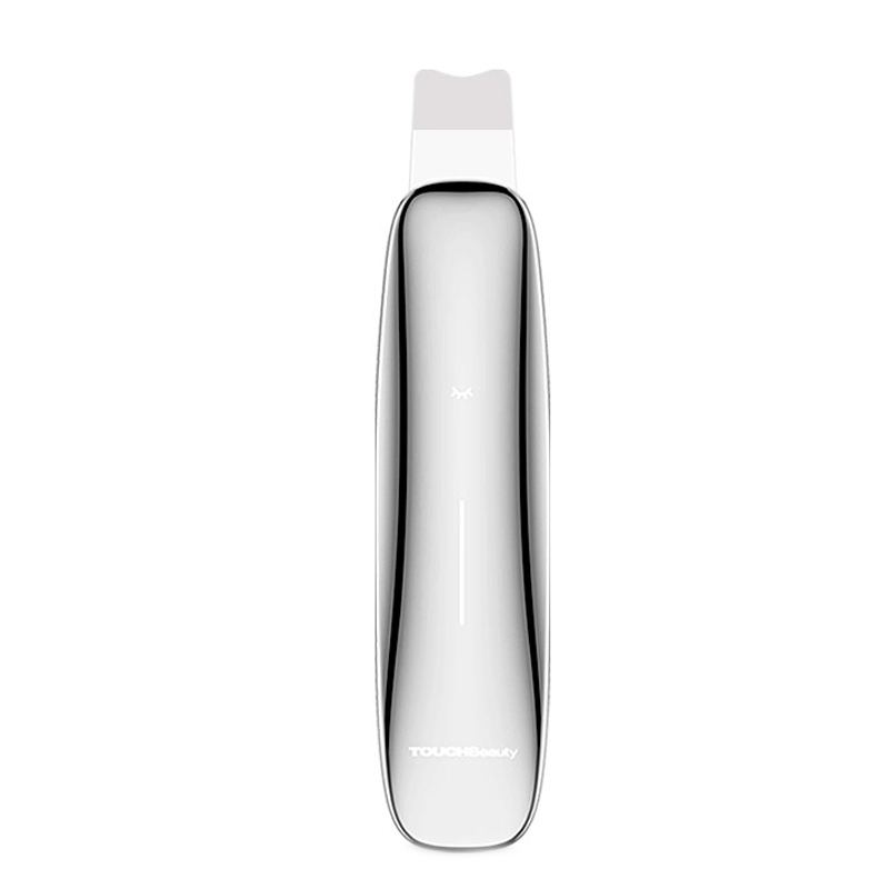 TOUCH 声波清洁美容器