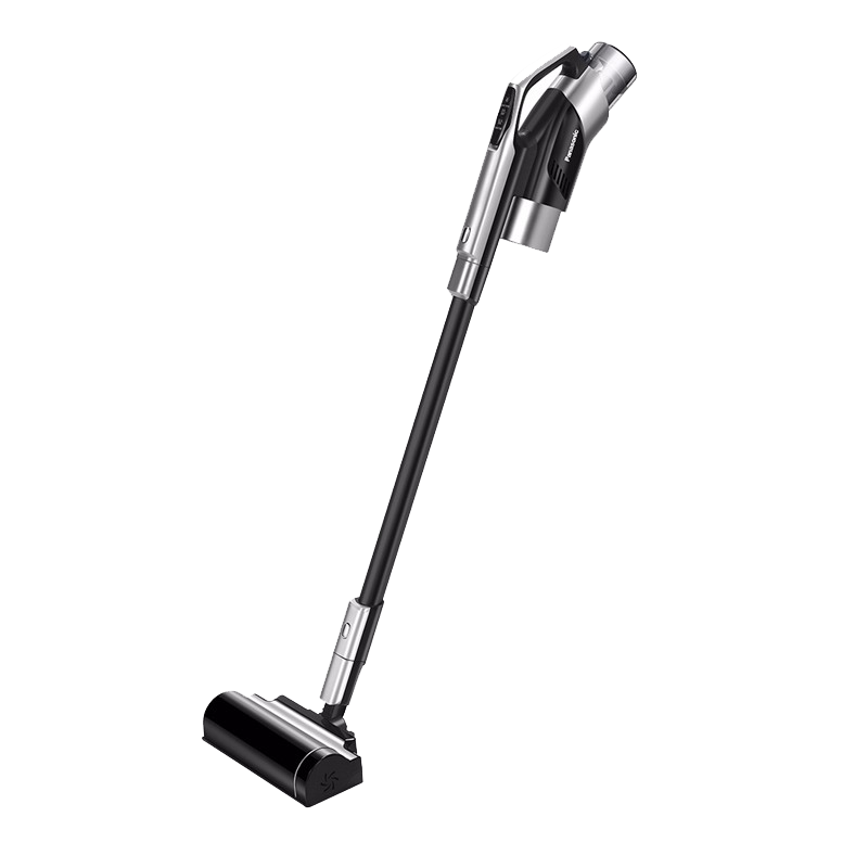 松下 大功率无线吸尘器