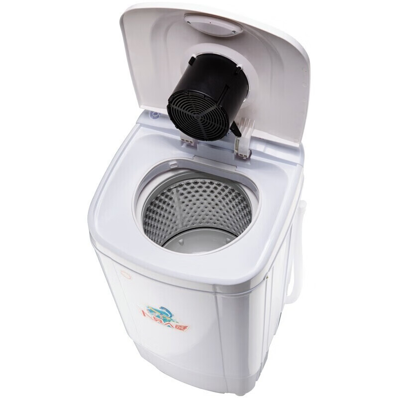 志高 家用大容量不锈钢烘干机