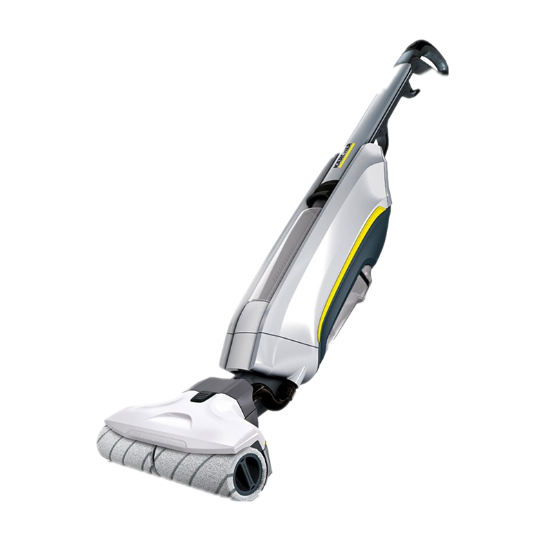 卡赫 净污分离清洁机