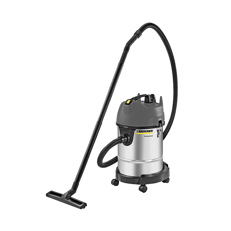 卡赫 干湿两用 吸尘器