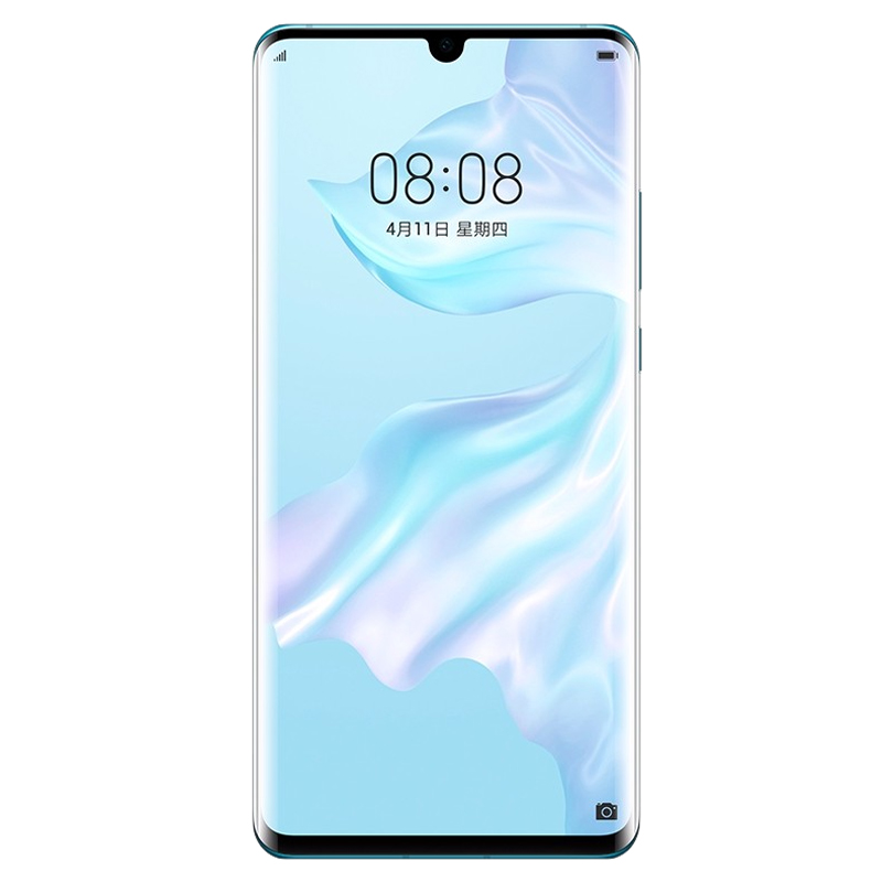华为 P30Pro全网通手机