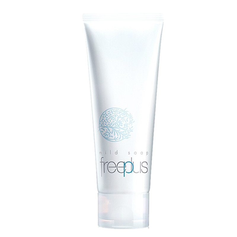 芙丽芳丝 氨基酸温和洁面乳