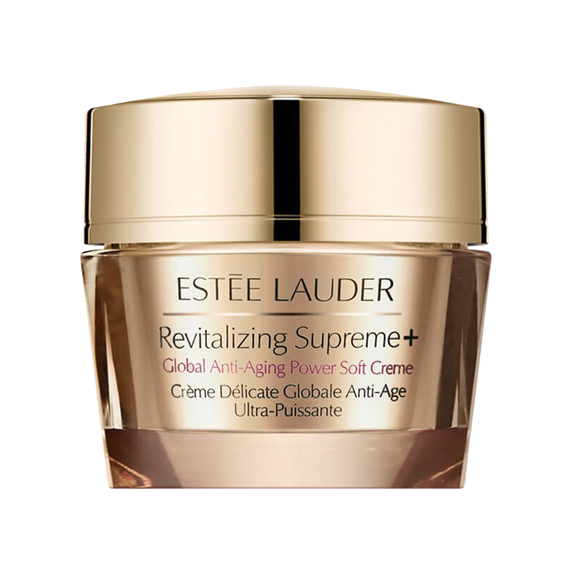 雅诗兰黛 多效智妍面霜