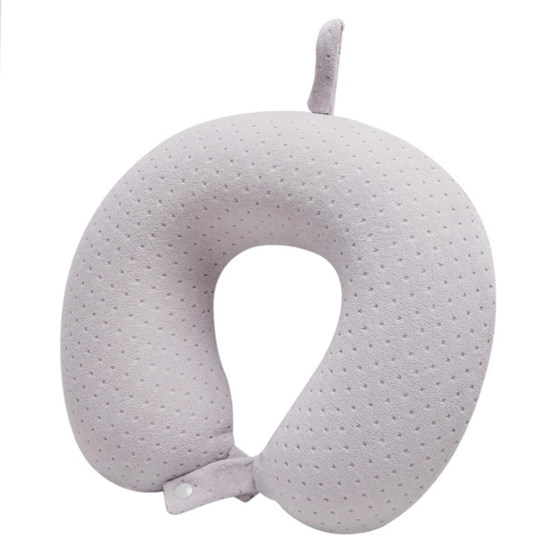 卡莱饰 U型枕护颈枕