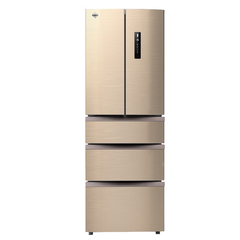 格力 细胞级养鲜冰箱