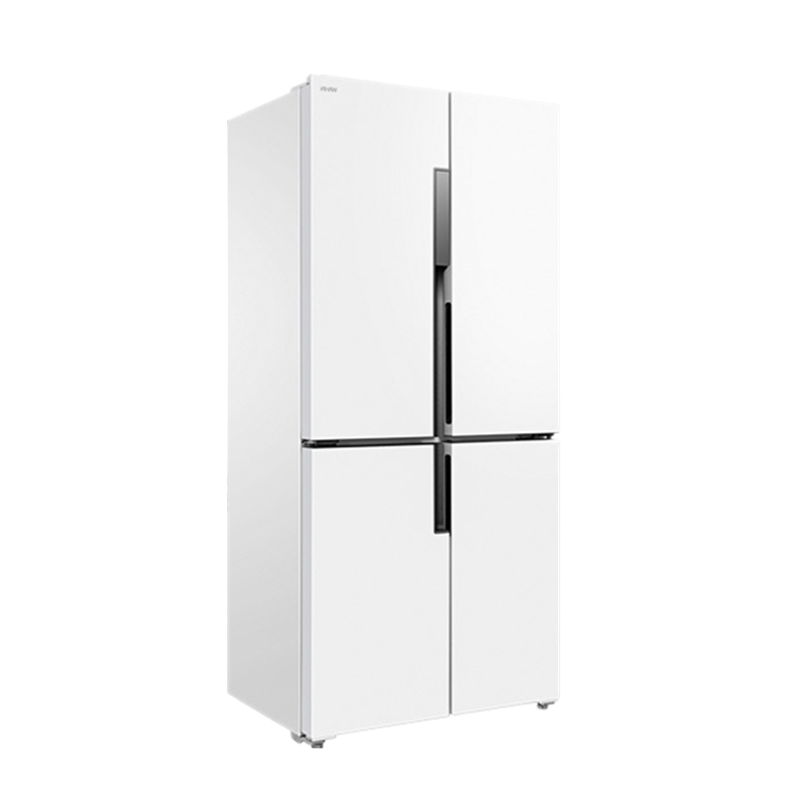 华凌 铂金净味大容量冰箱