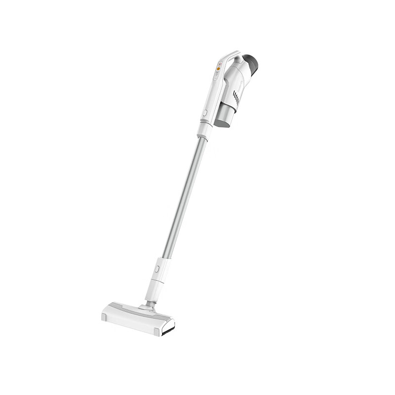 松下 微尘感知 吸尘器