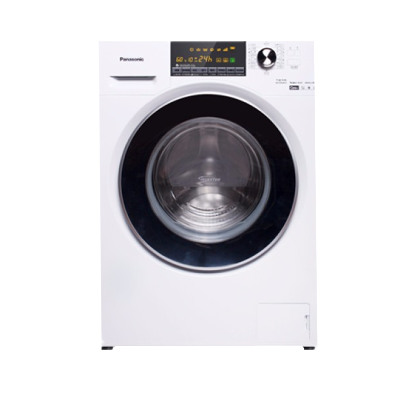 松下节能洗衣洗衣机